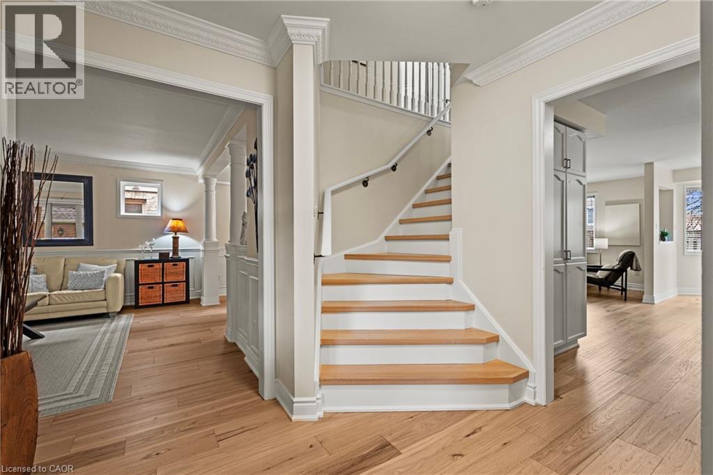 5640 WELLS Place, Mississauga, Ontario, L5M5T7 — Photo 22