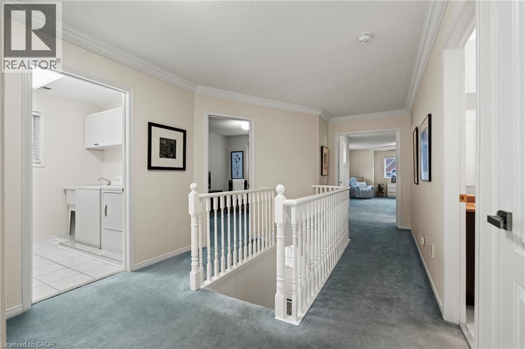 5640 WELLS Place, Mississauga, Ontario, L5M5T7 — Photo 23