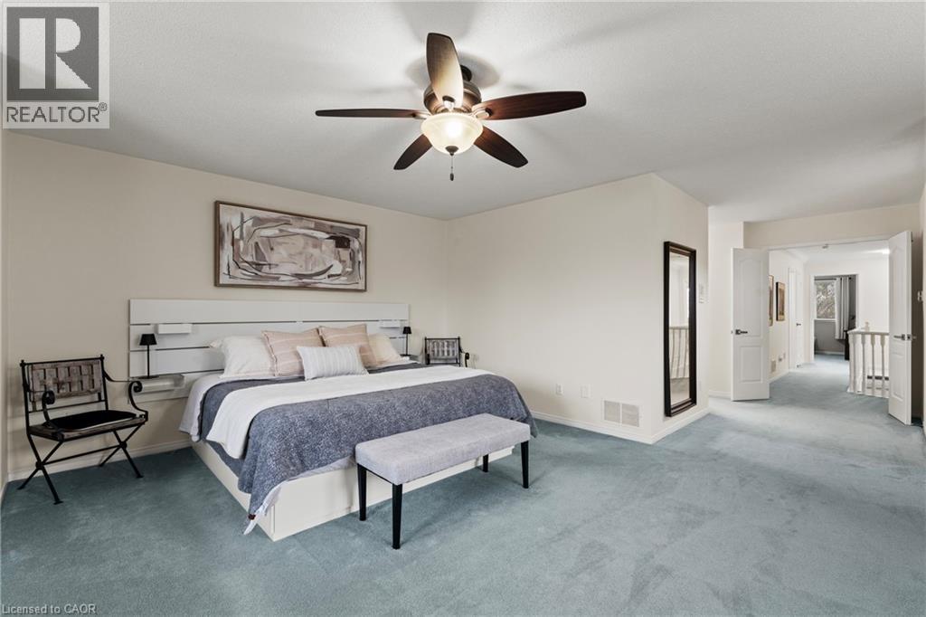 5640 WELLS Place, Mississauga, Ontario, L5M5T7 — Photo 25