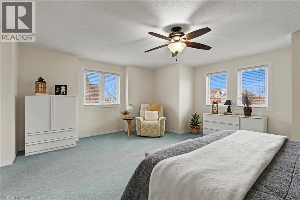 5640 WELLS Place, Mississauga, Ontario, L5M5T7 — Photo 26