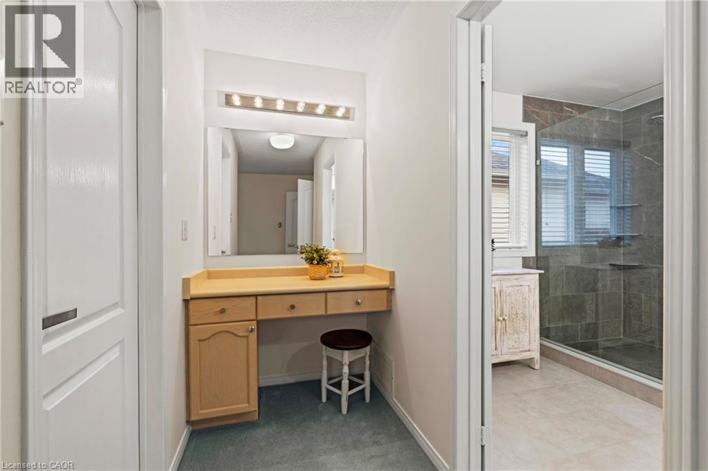 5640 WELLS Place, Mississauga, Ontario, L5M5T7 — Photo 27