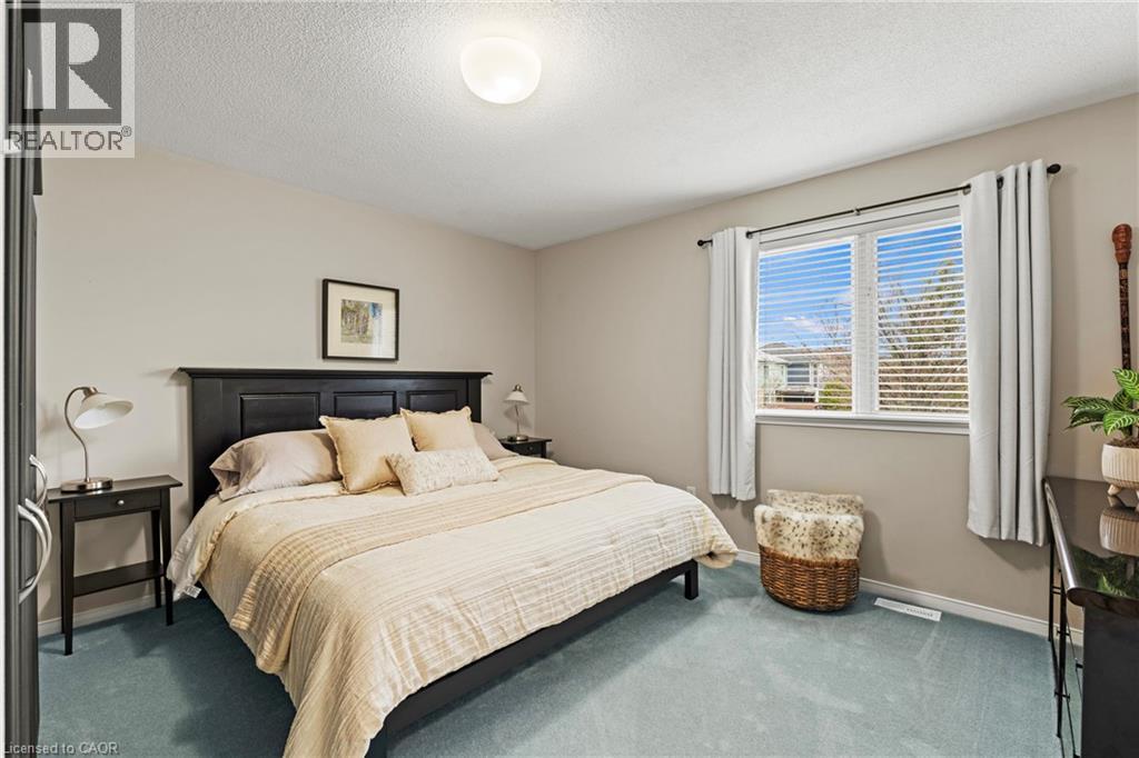 5640 WELLS Place, Mississauga, Ontario, L5M5T7 — Photo 29