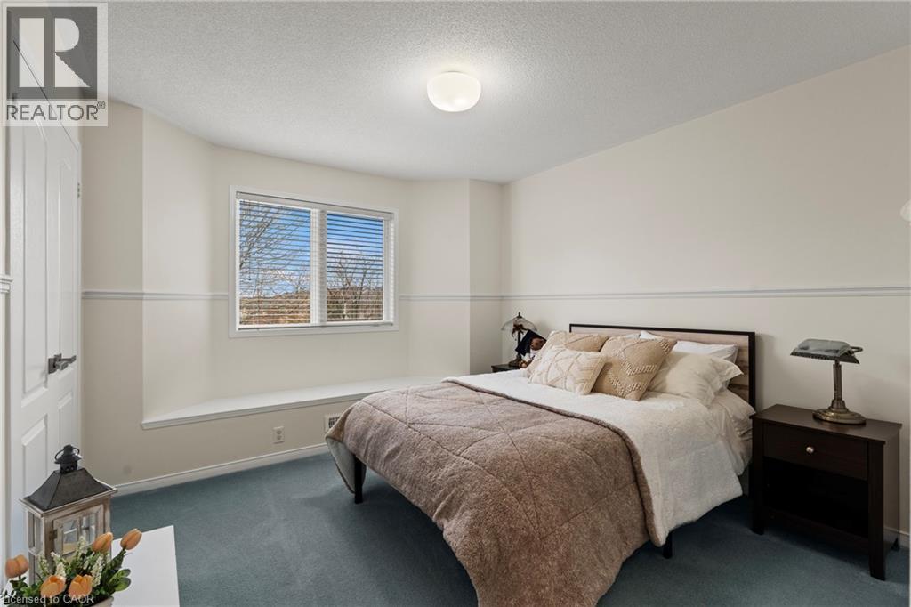 5640 WELLS Place, Mississauga, Ontario, L5M5T7 — Photo 31