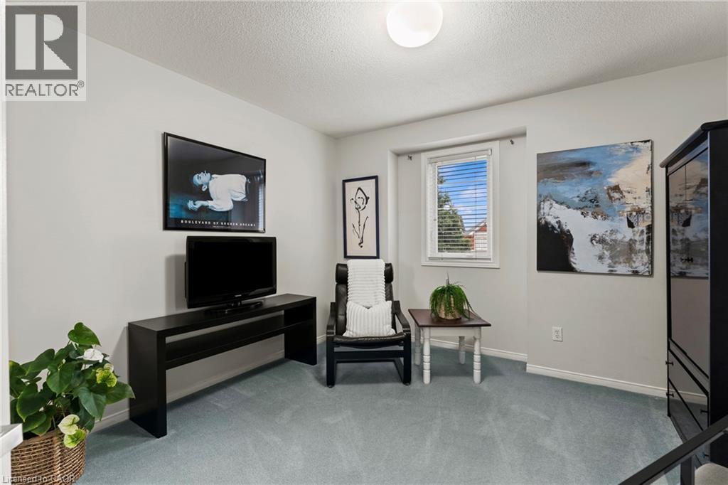 5640 WELLS Place, Mississauga, Ontario, L5M5T7 — Photo 32