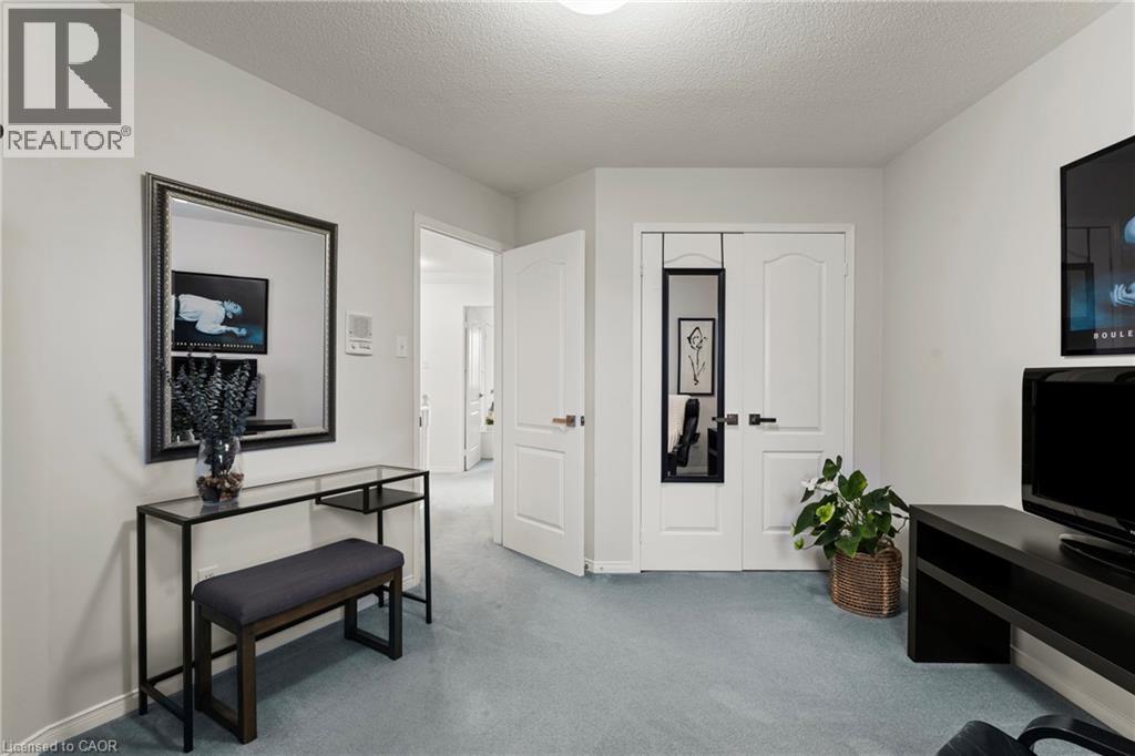 5640 WELLS Place, Mississauga, Ontario, L5M5T7 — Photo 33