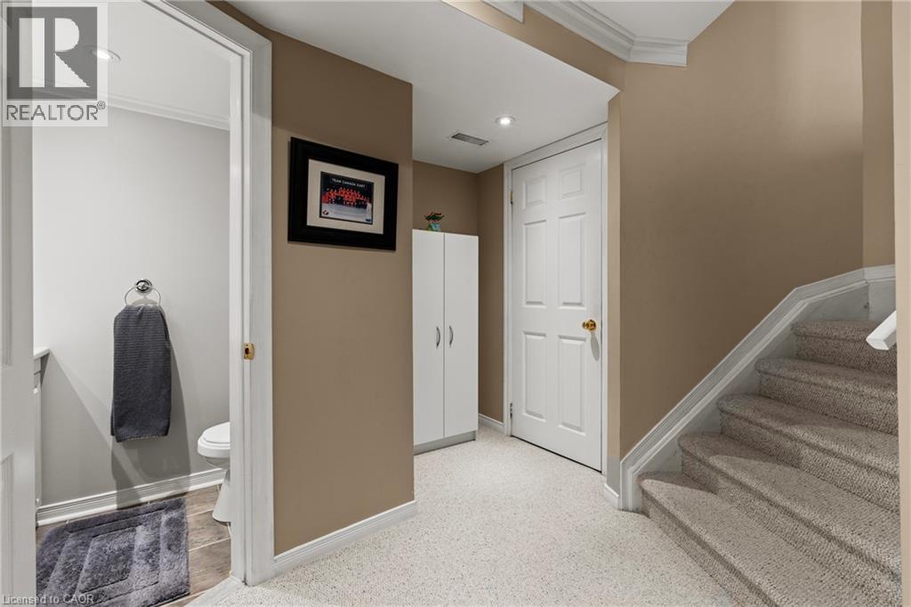 5640 WELLS Place, Mississauga, Ontario, L5M5T7 — Photo 36