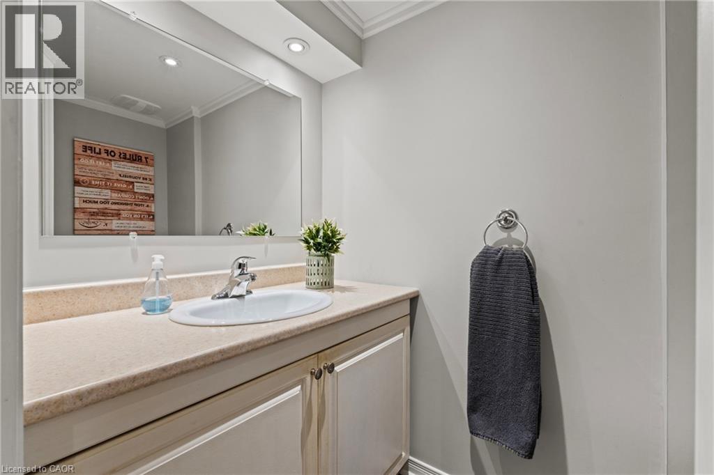 5640 WELLS Place, Mississauga, Ontario, L5M5T7 — Photo 37