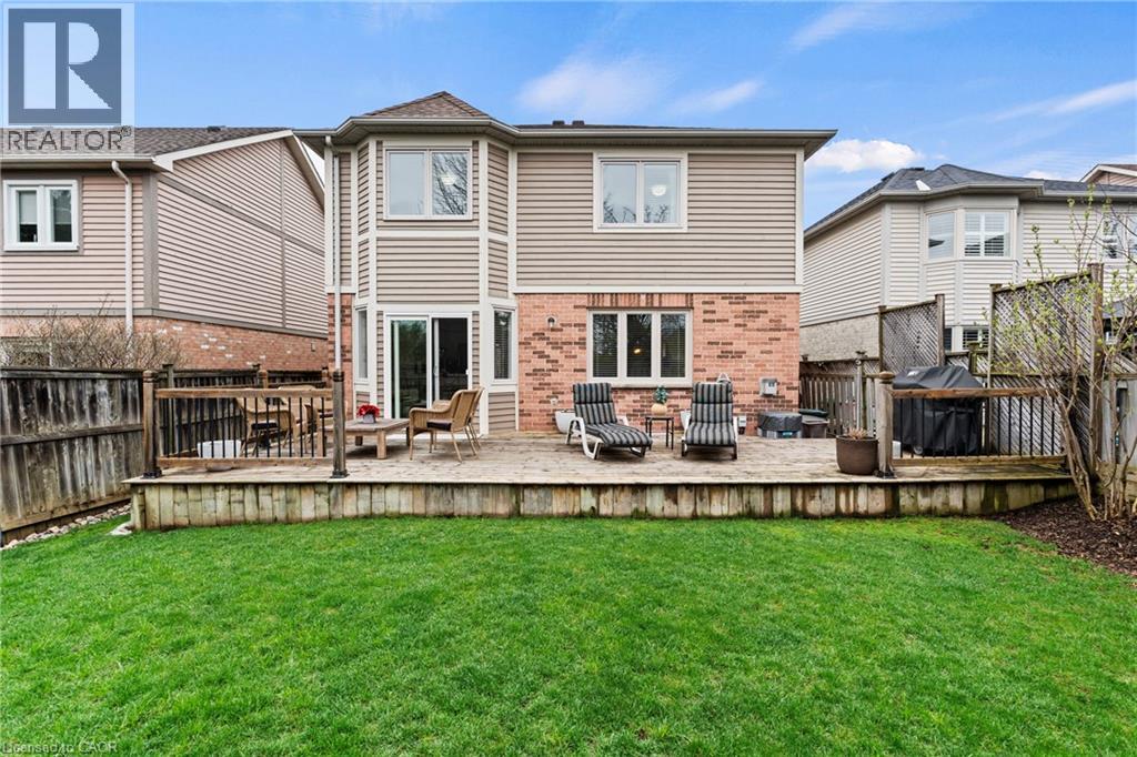 5640 WELLS Place, Mississauga, Ontario, L5M5T7 — Photo 43