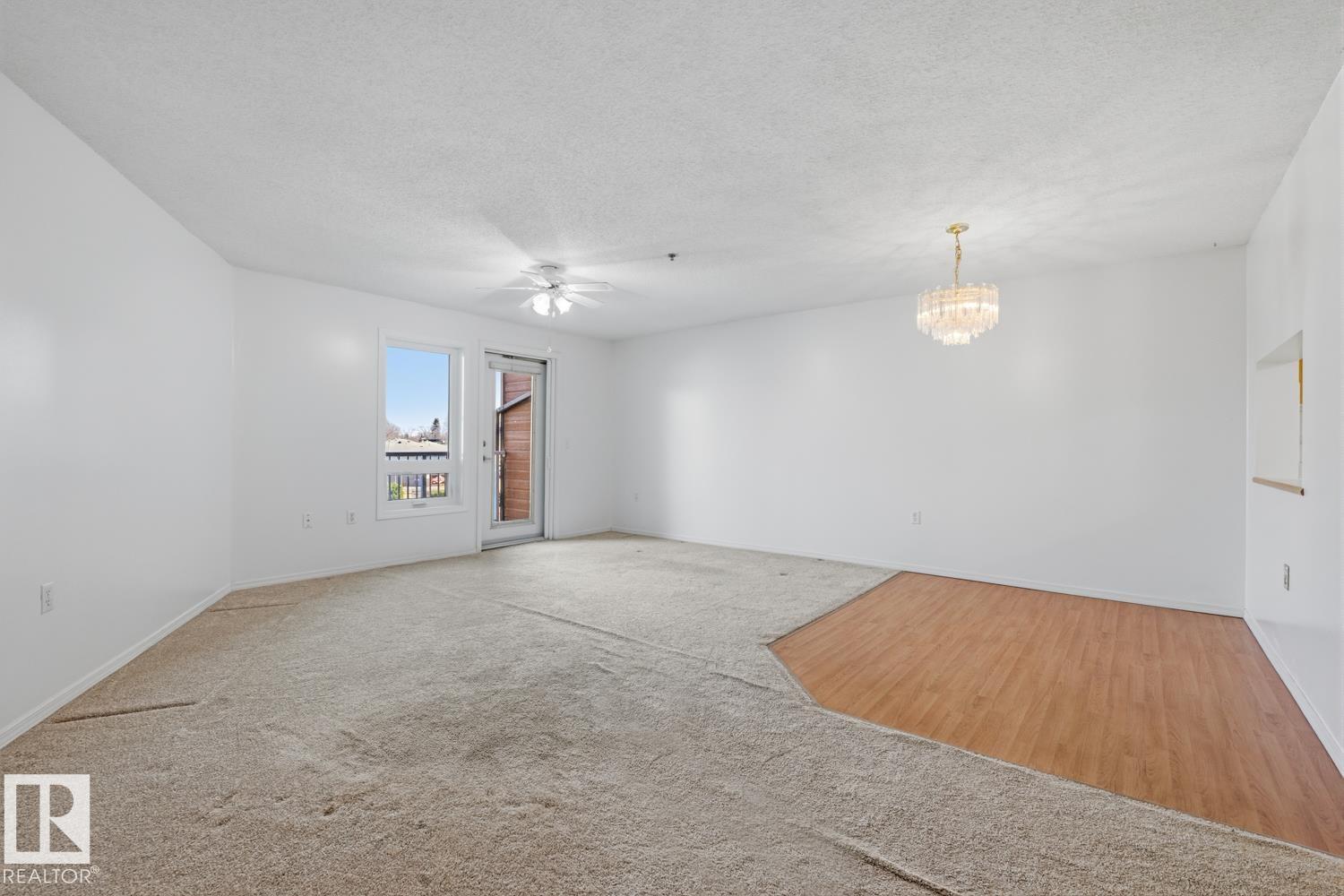 #208 9926 100 AV - 63