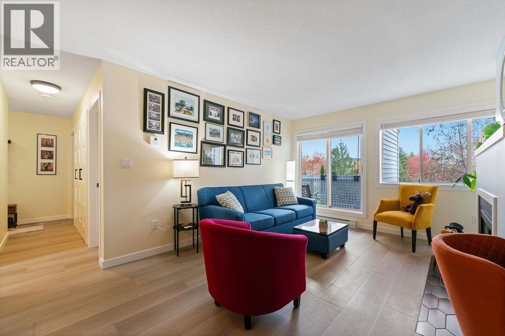 #218-7751 MINORU Boulevard, Richmond