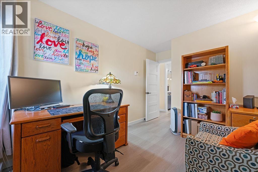 #218-7751 MINORU Boulevard, Richmond