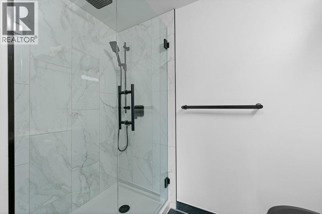 #218-7751 MINORU Boulevard, Richmond