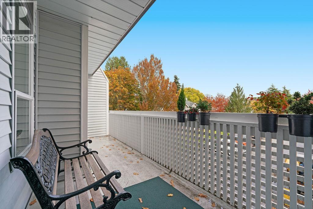 #218-7751 MINORU Boulevard, Richmond