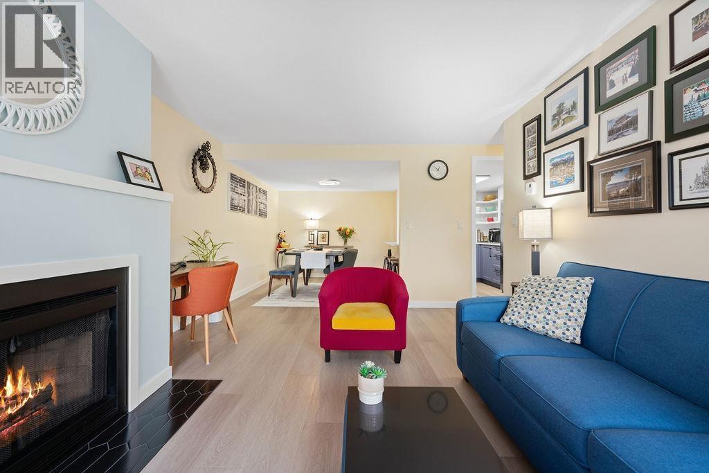 #218-7751 MINORU Boulevard, Richmond