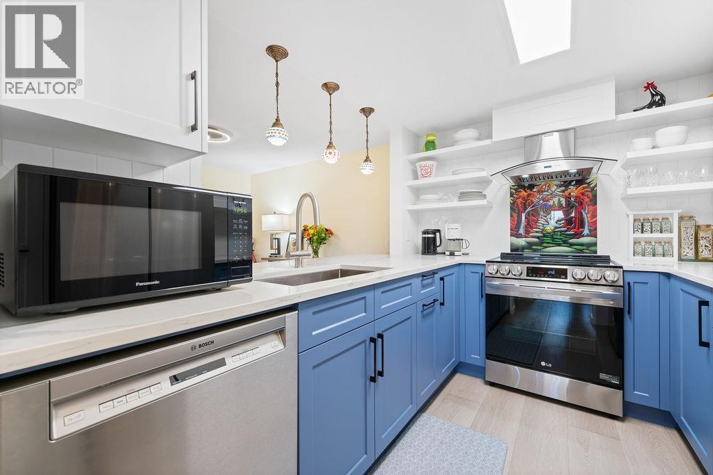 #218-7751 MINORU Boulevard, Richmond