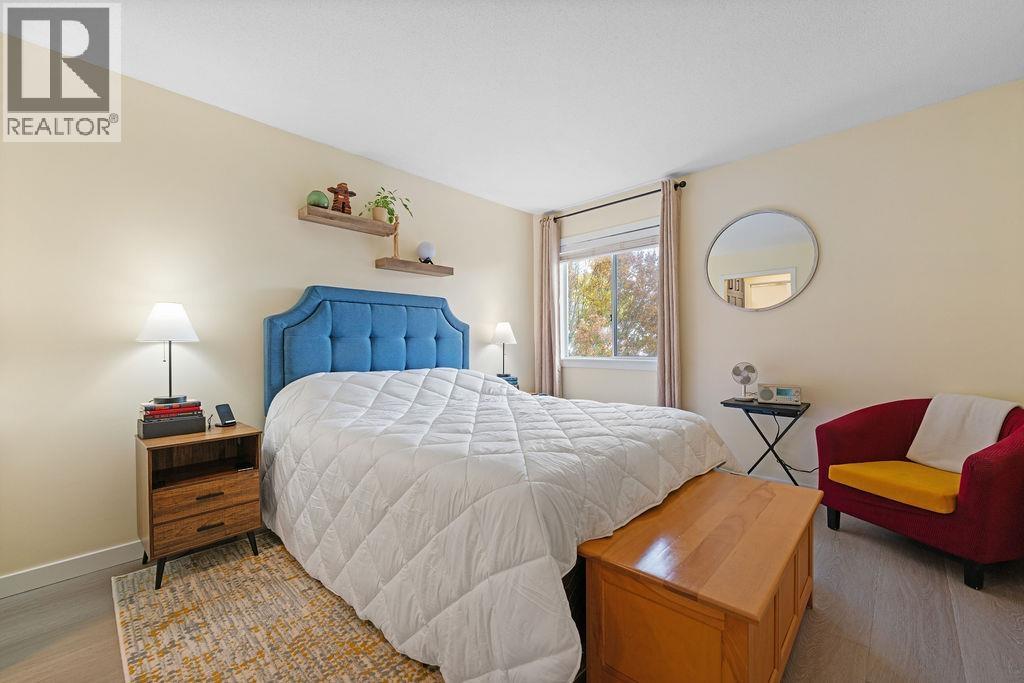 #218-7751 MINORU Boulevard, Richmond