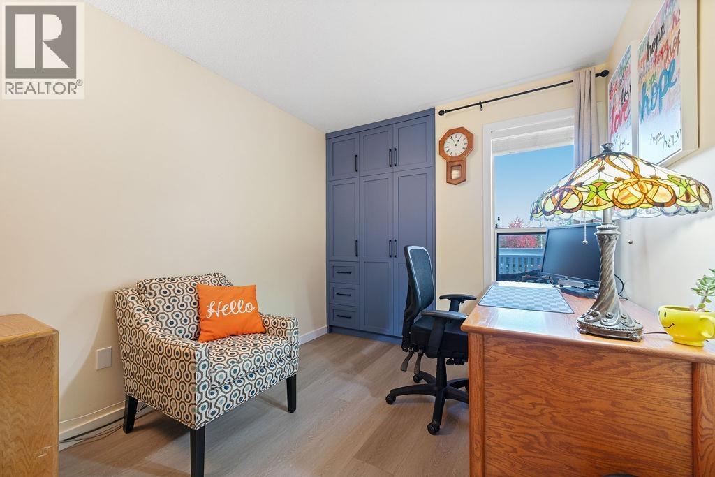 #218-7751 MINORU Boulevard, Richmond