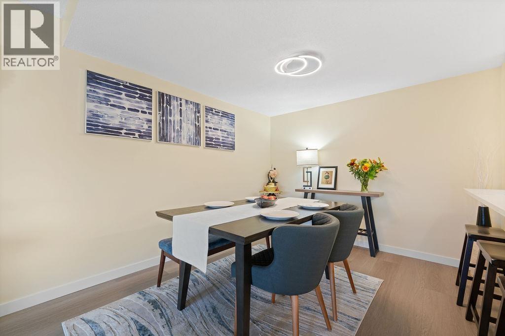 #218-7751 MINORU Boulevard, Richmond