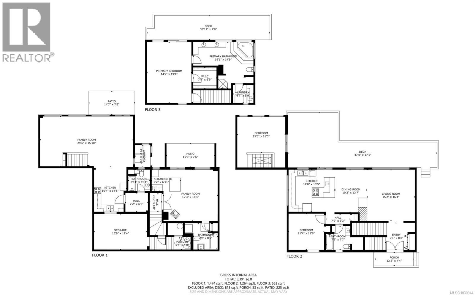 1059 Pat Burns Ave - 60