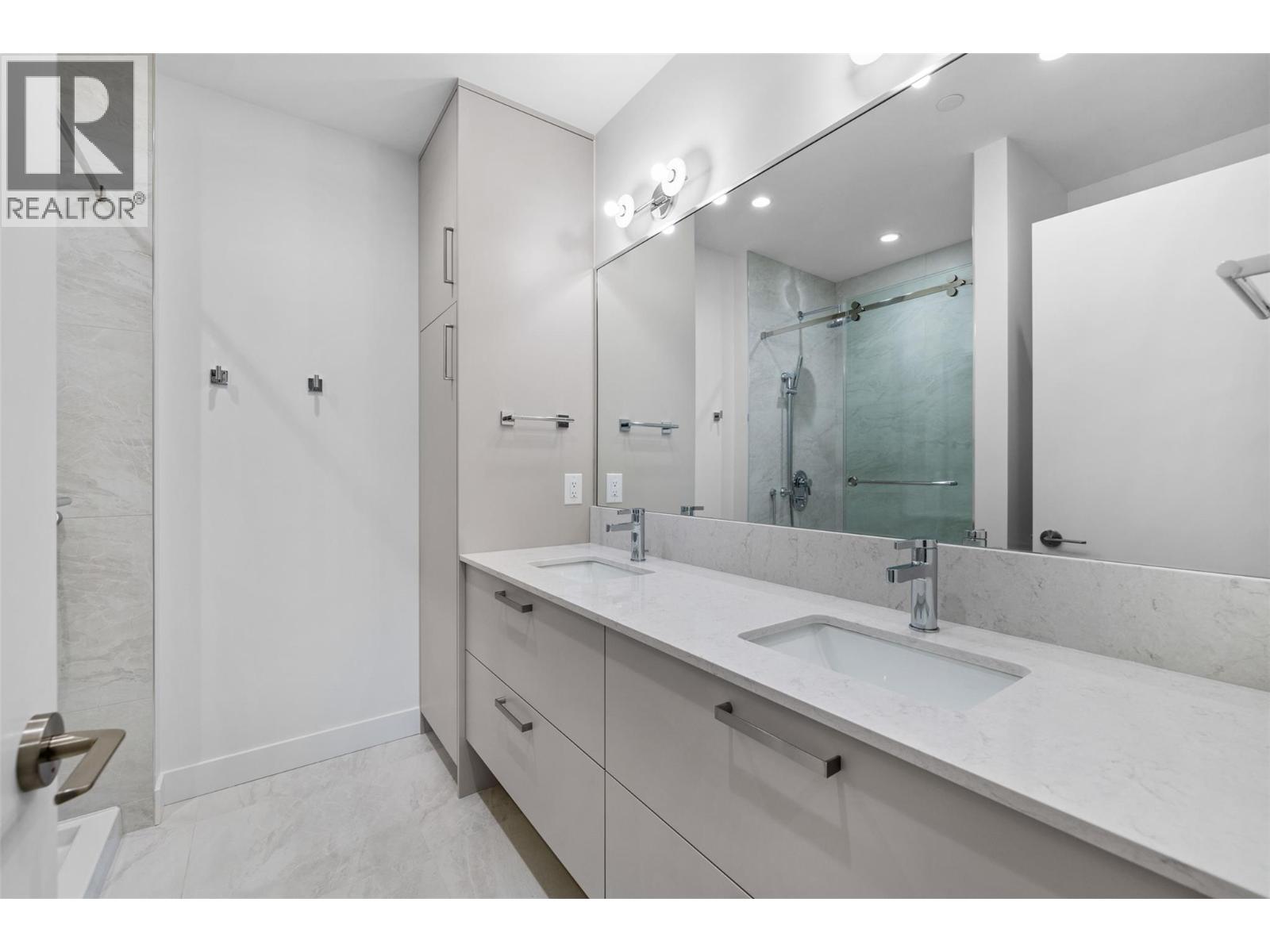 3340 Lakeshore Road Unit# 802, Kelowna
