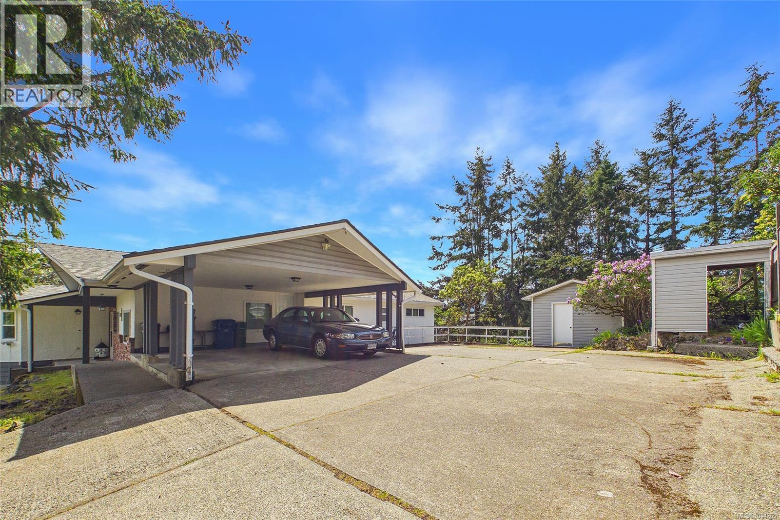 3120 Robin Hood Dr - 12