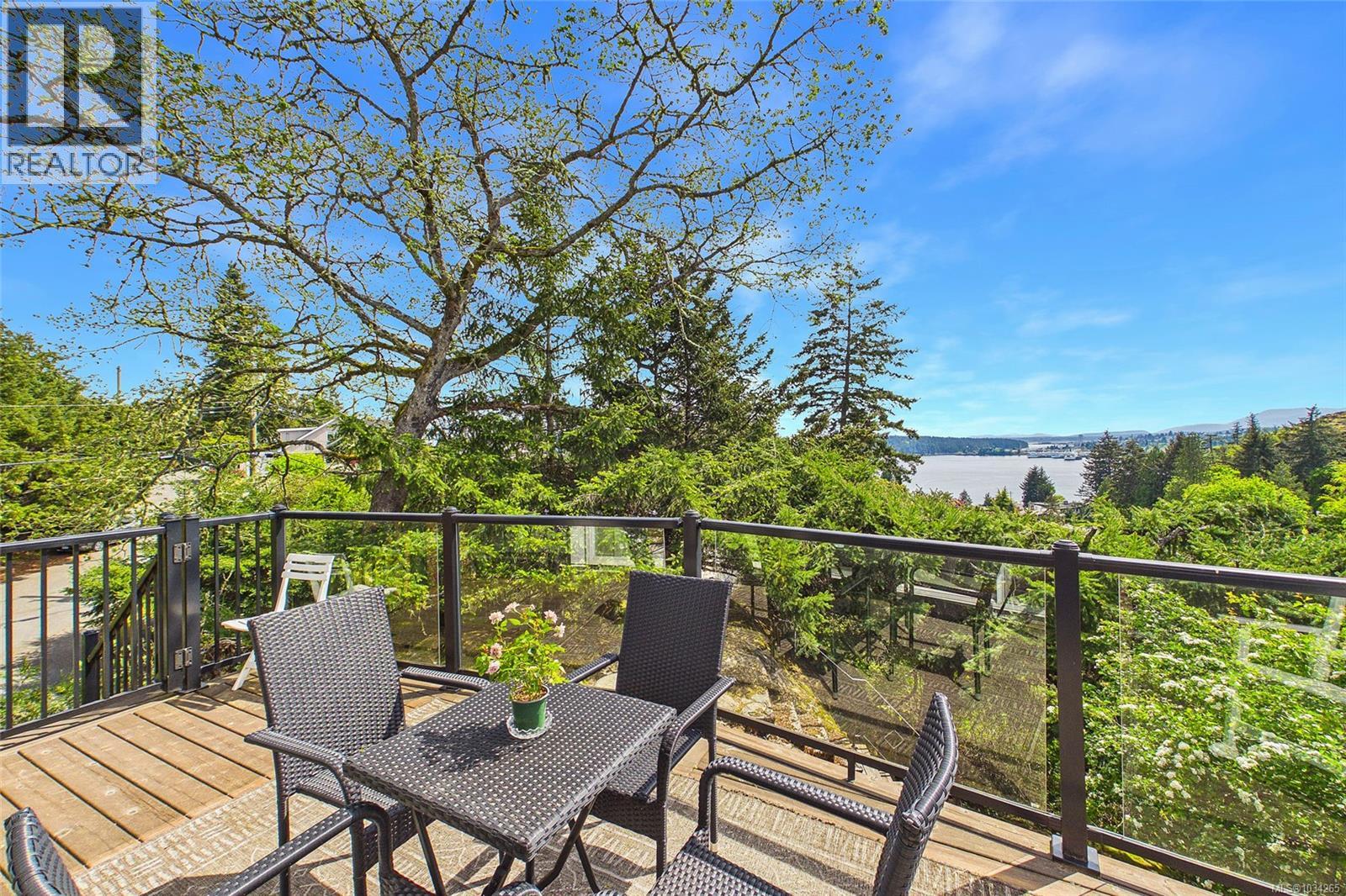 3120 Robin Hood Dr - Image 2