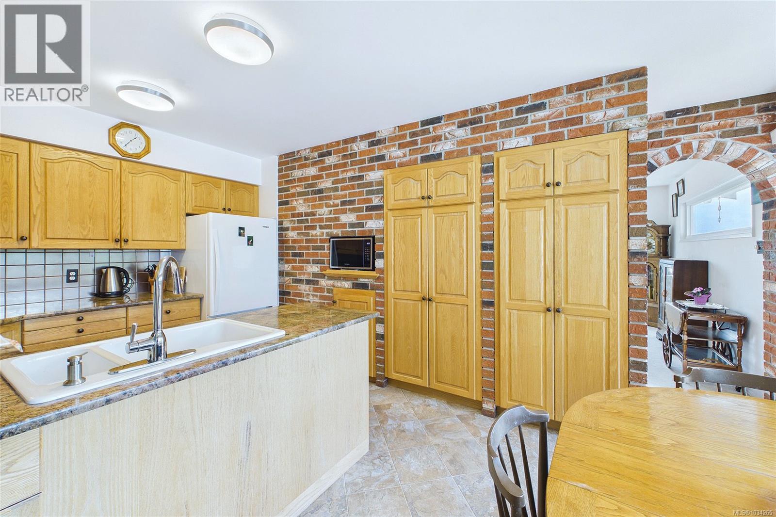 3120 Robin Hood Dr - 22