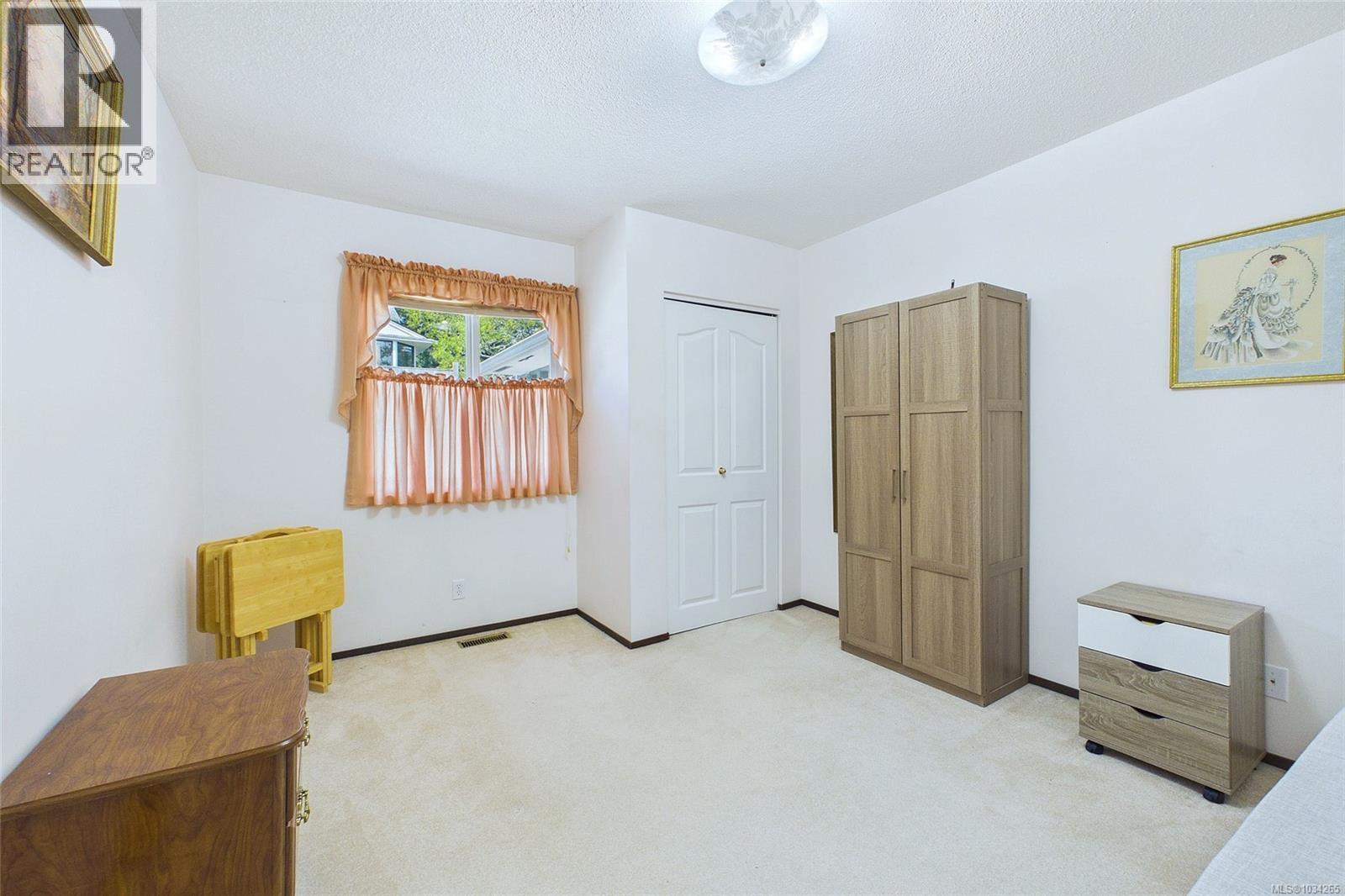 3120 Robin Hood Dr - 30