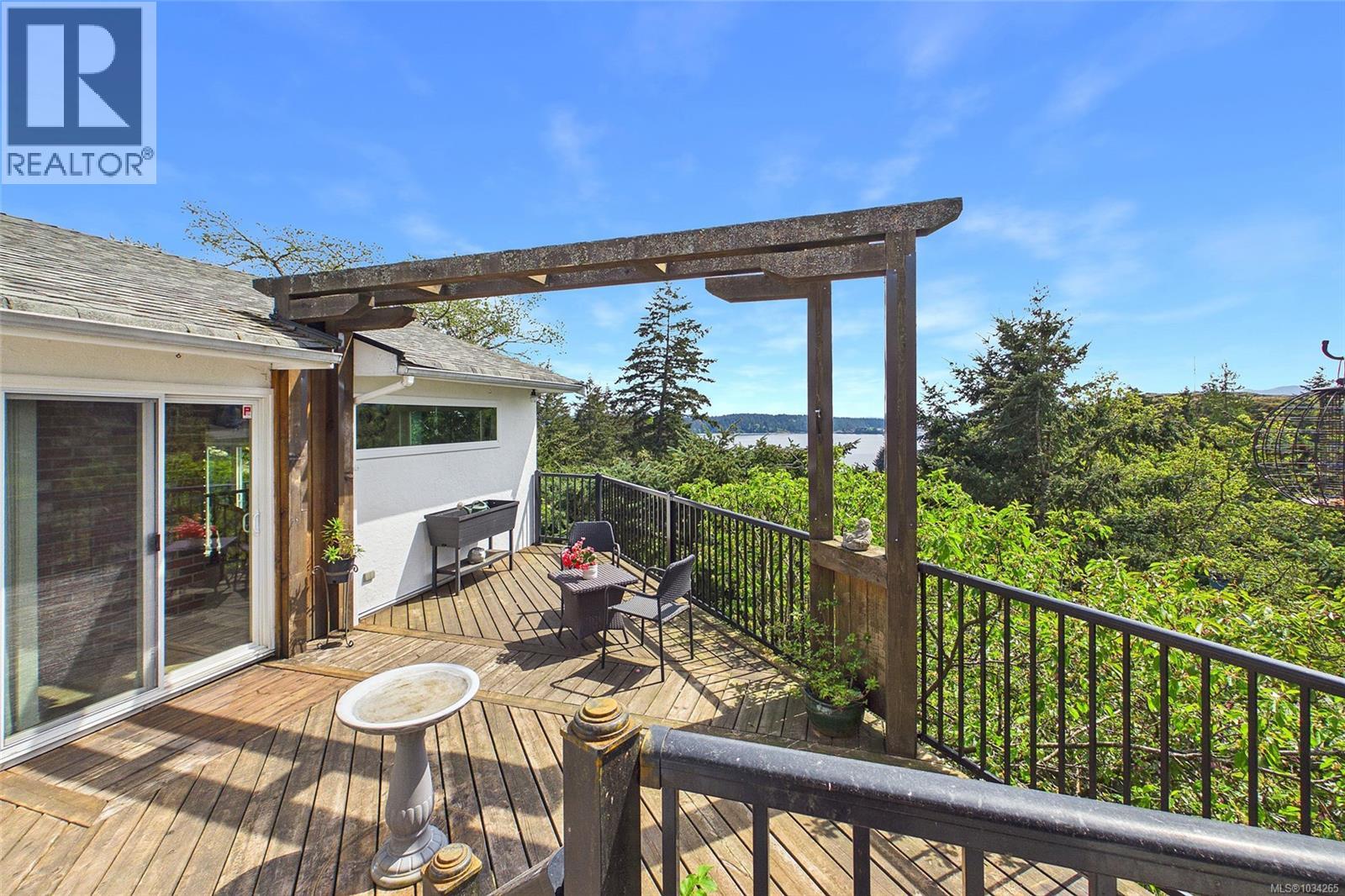 3120 Robin Hood Dr - 39