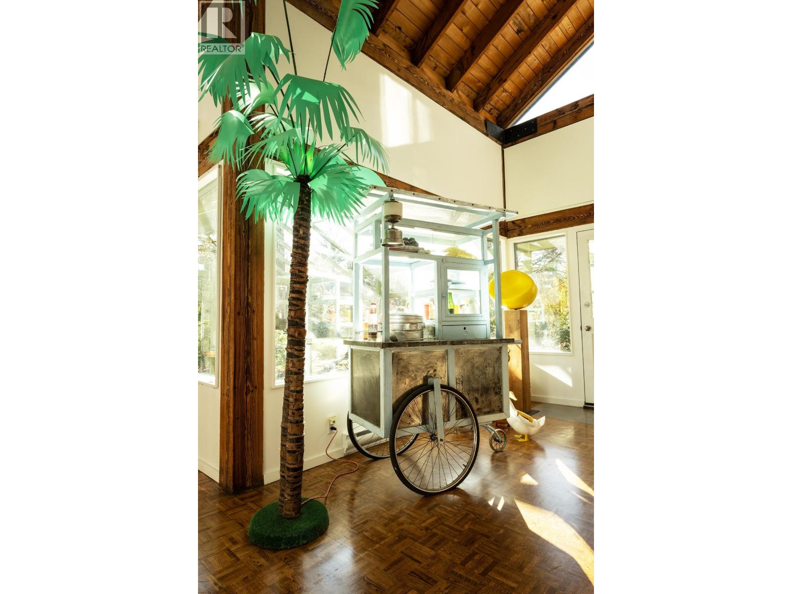 896 CHARMAN ROAD, Gibsons