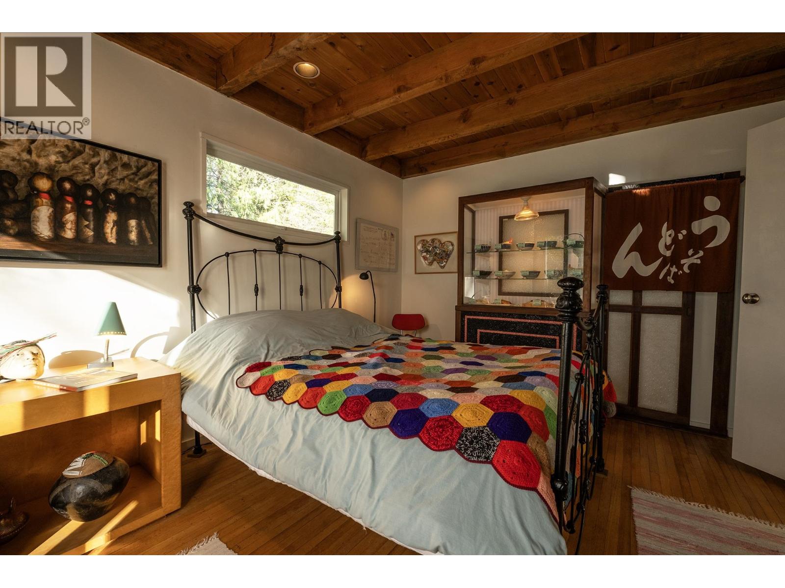 896 CHARMAN ROAD, Gibsons