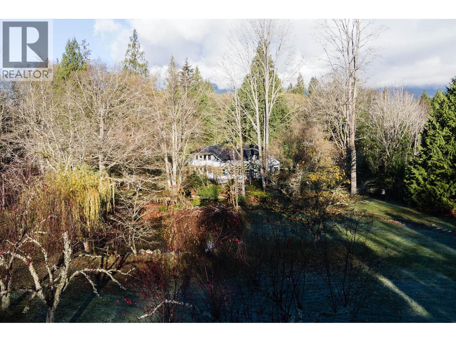 896 CHARMAN ROAD, Gibsons