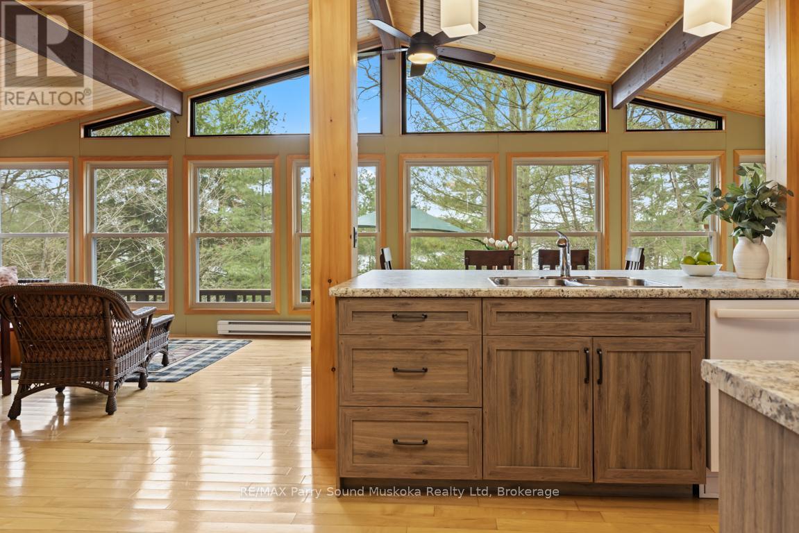 391 SALMON LAKE ROAD - 12