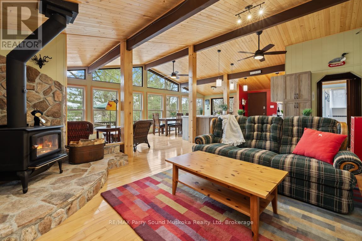 391 SALMON LAKE ROAD - 13