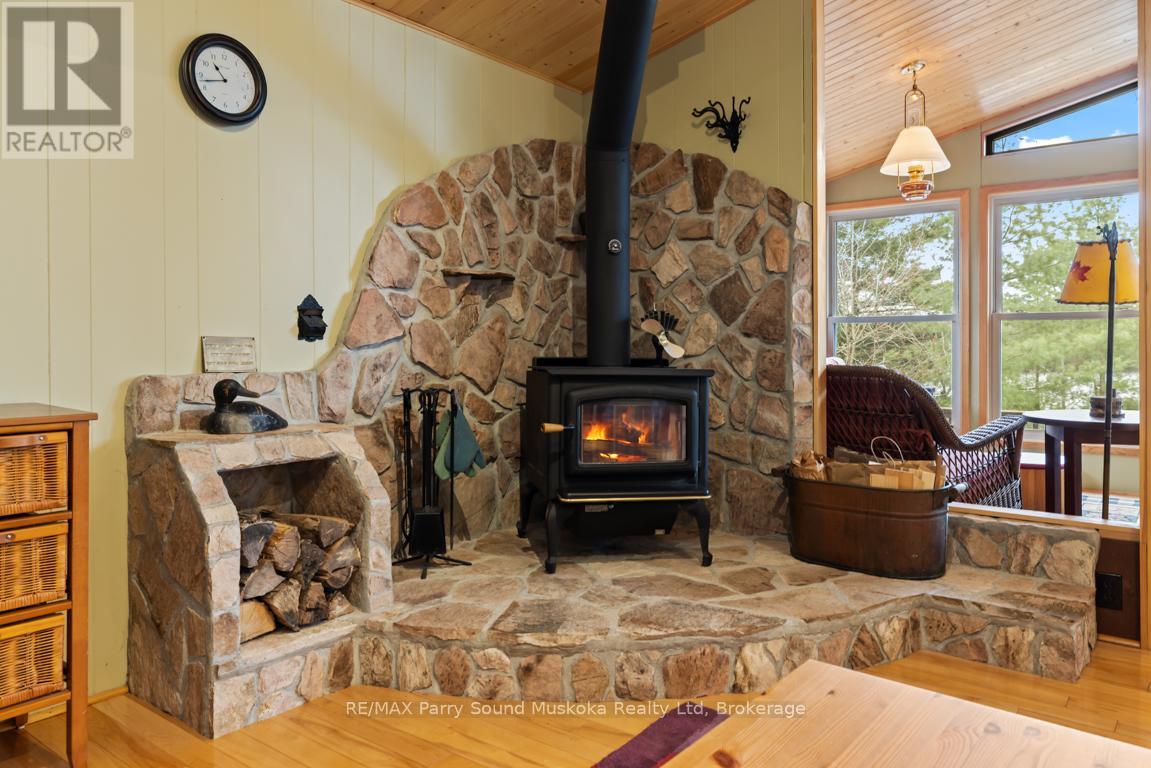 391 SALMON LAKE ROAD - 14