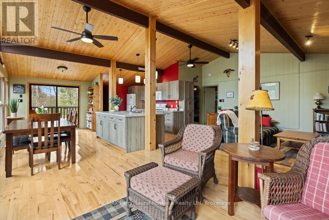 391 SALMON LAKE ROAD - 15