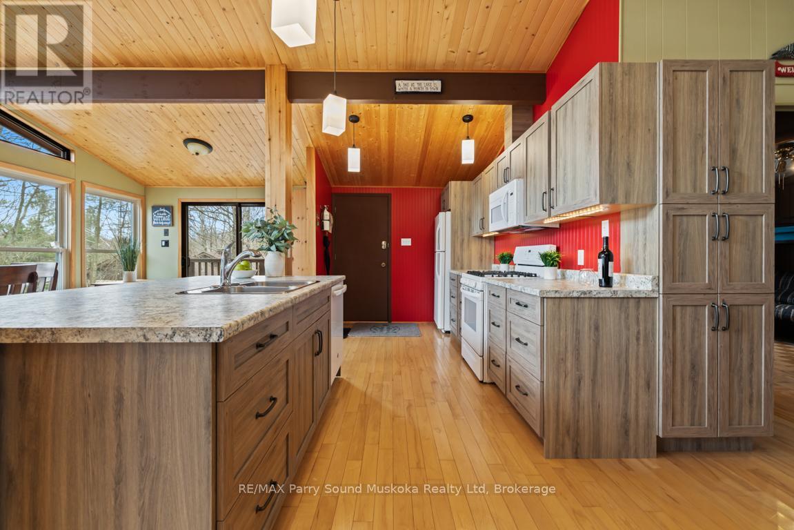 391 SALMON LAKE ROAD - 18