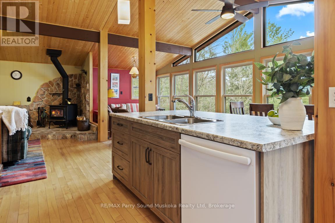 391 SALMON LAKE ROAD - 19