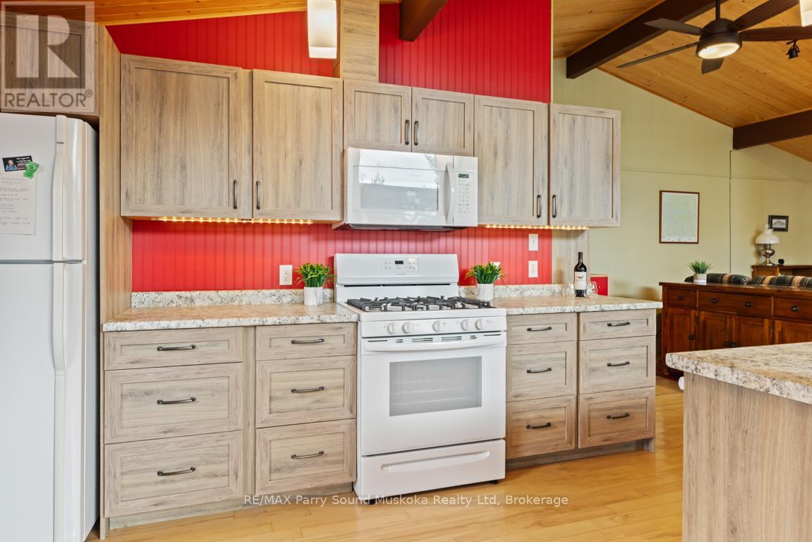 391 SALMON LAKE ROAD - 20