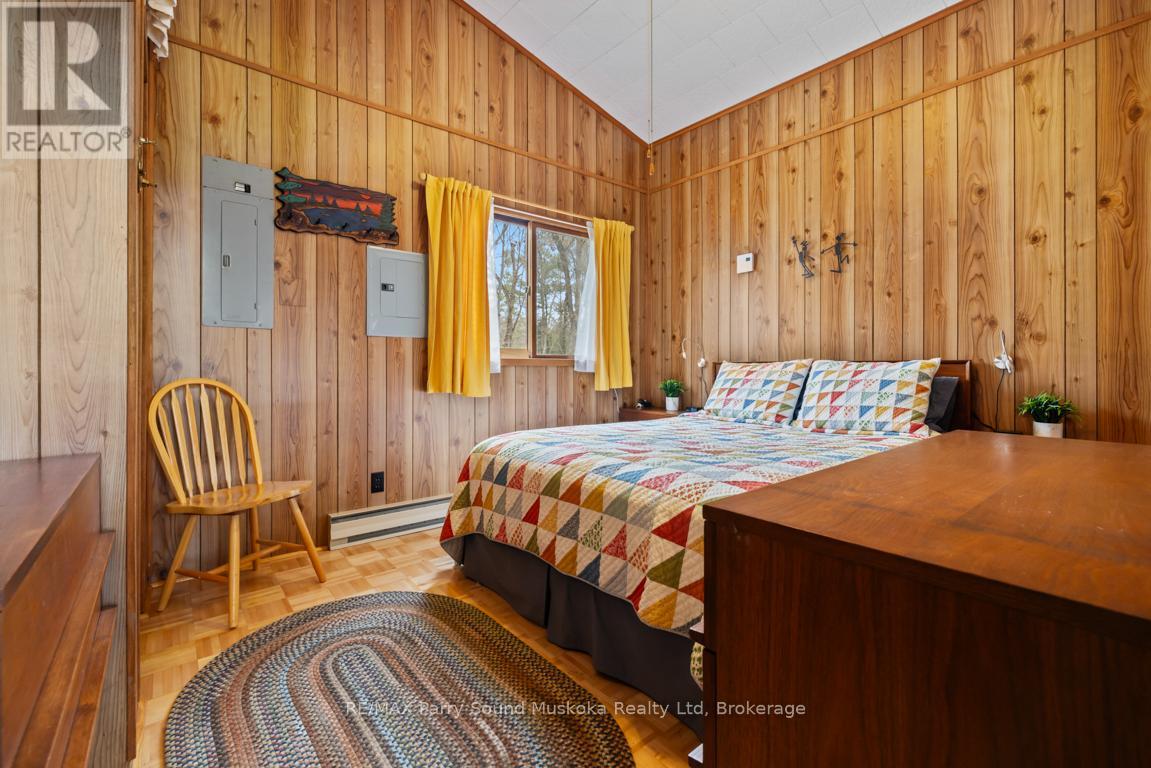 391 SALMON LAKE ROAD - 21