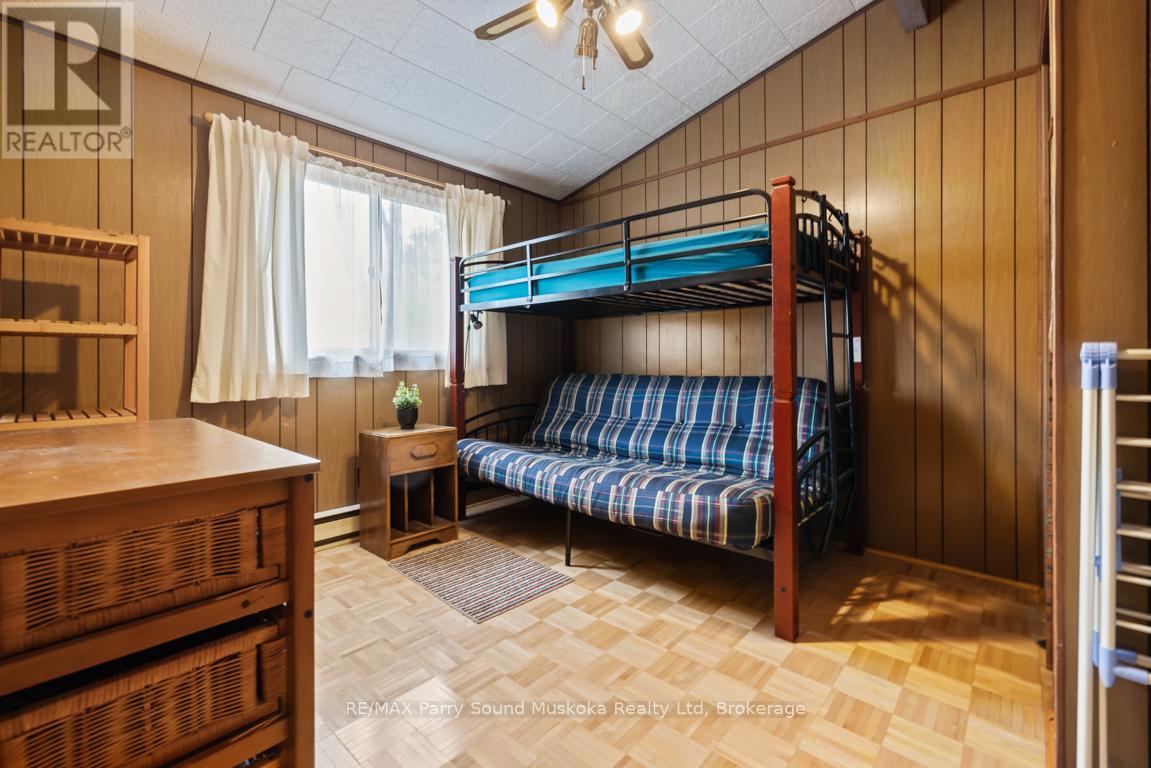 391 SALMON LAKE ROAD - 23