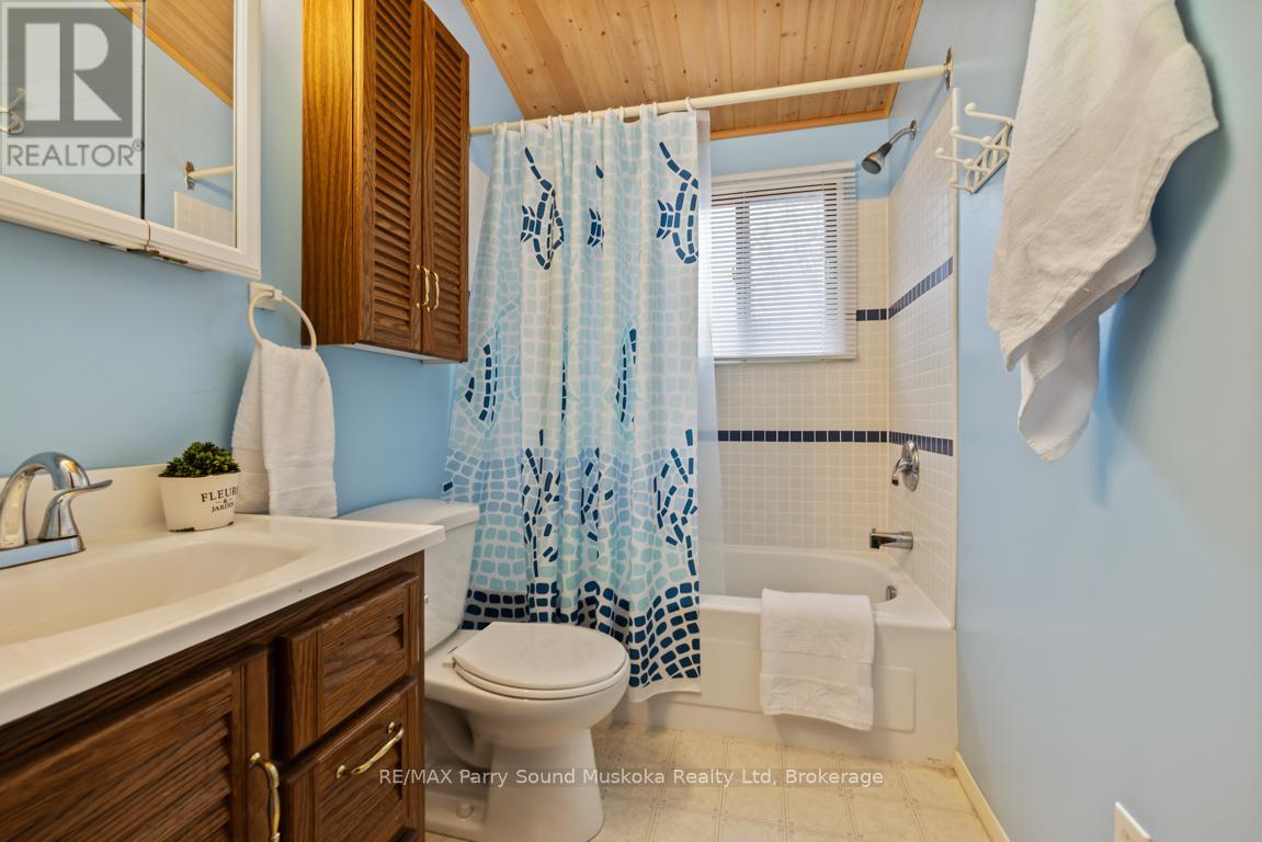 391 SALMON LAKE ROAD - 26