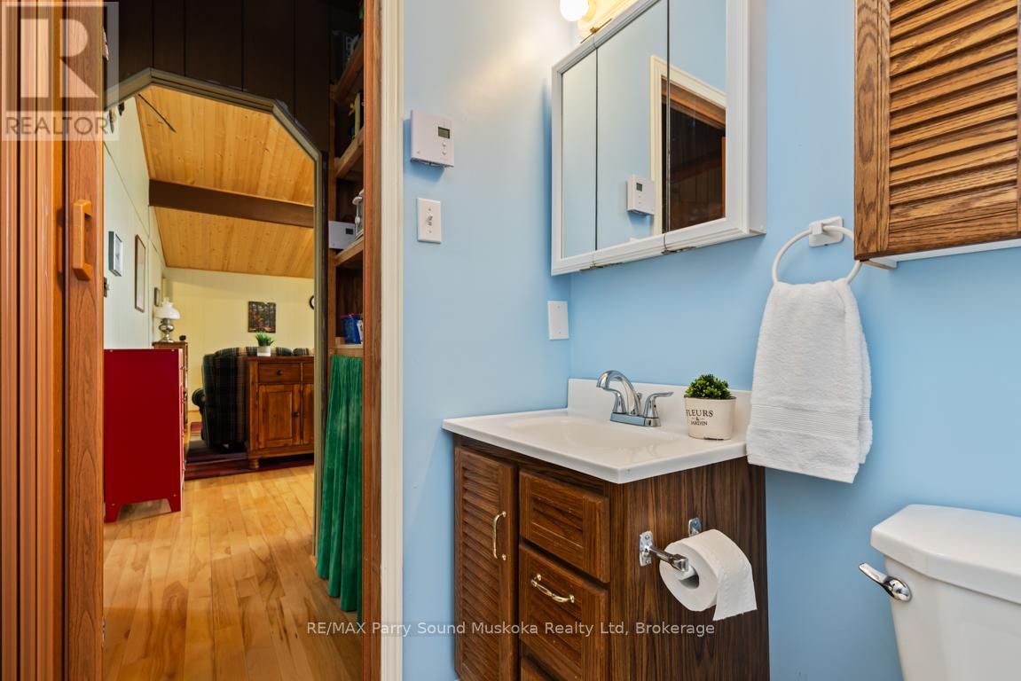 391 SALMON LAKE ROAD - 27