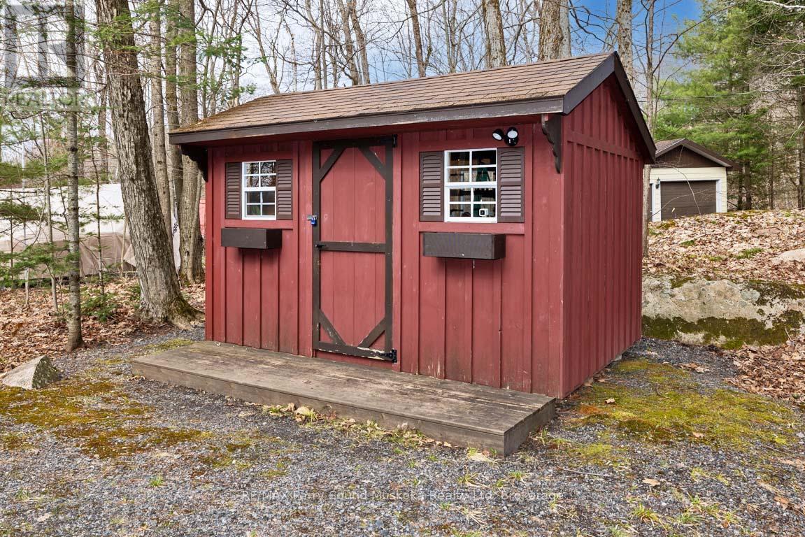 391 SALMON LAKE ROAD - 30