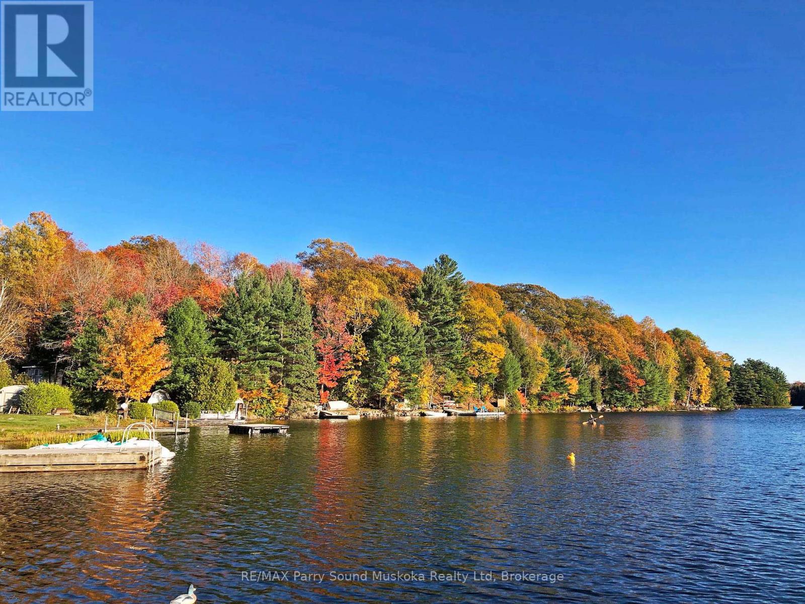 391 SALMON LAKE ROAD - 31