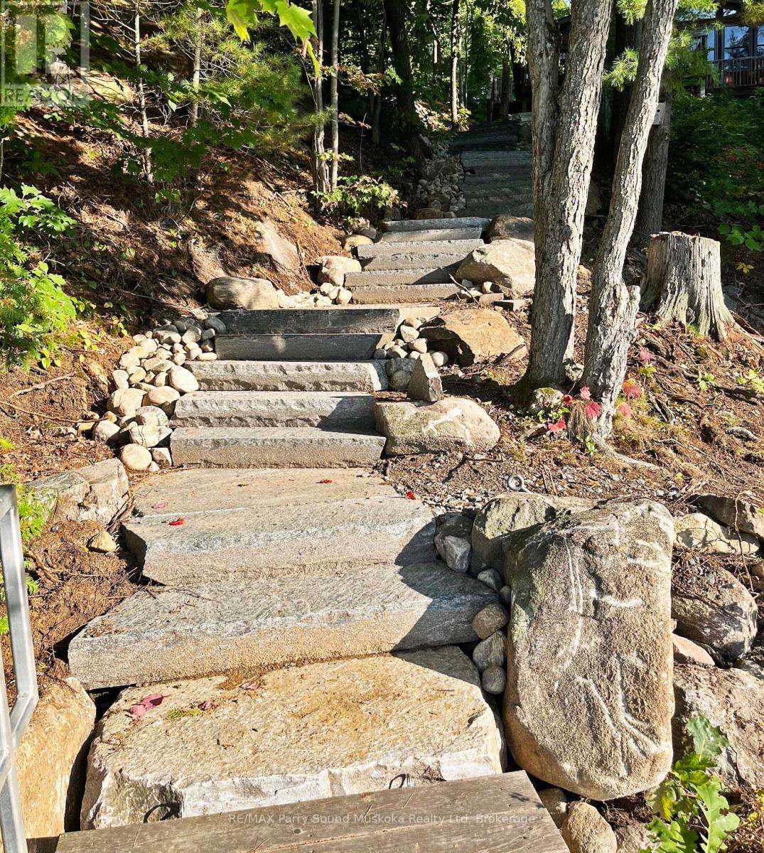 391 SALMON LAKE ROAD - 32