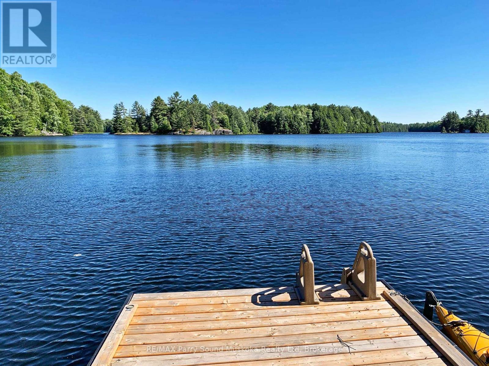 391 SALMON LAKE ROAD - 4