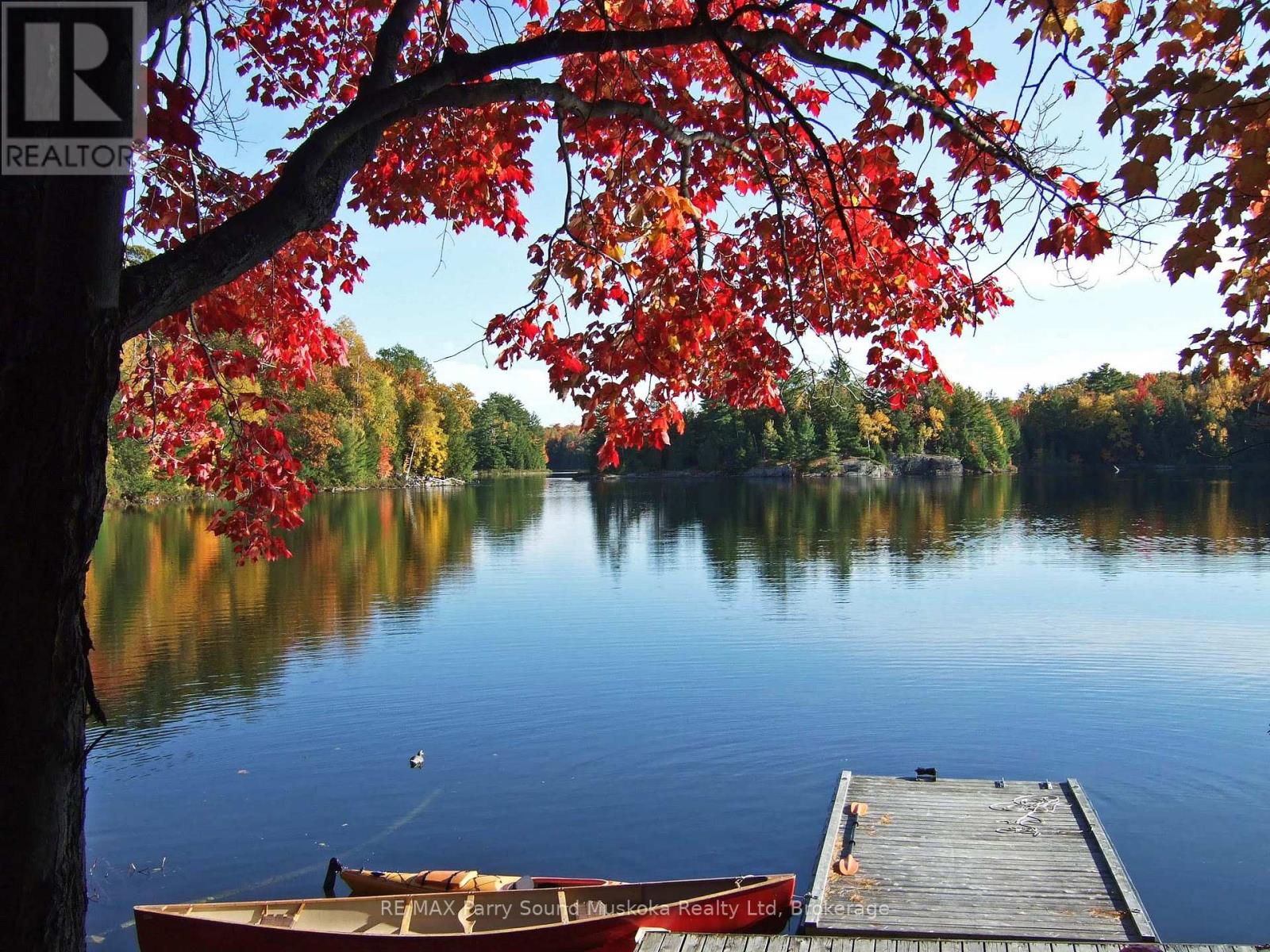 391 SALMON LAKE ROAD - 5