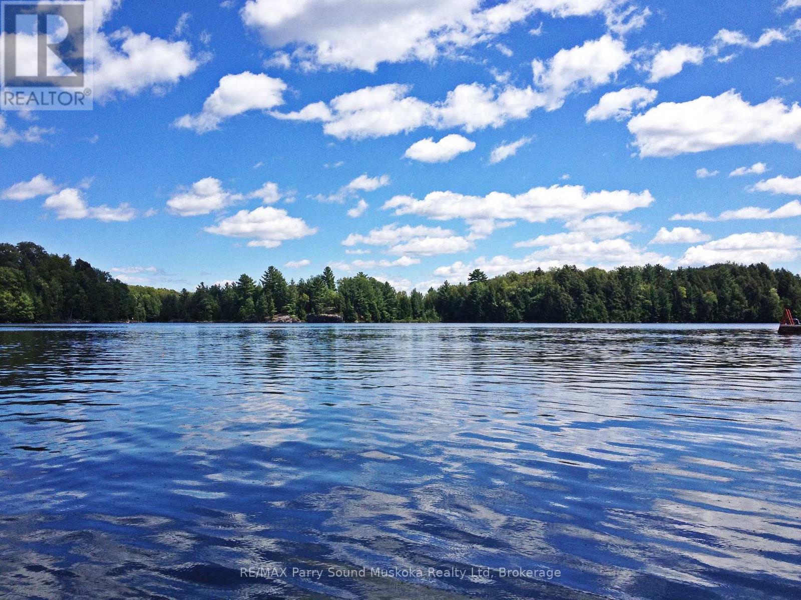 391 SALMON LAKE ROAD - 6