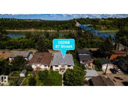 No Building for sale at 10268 87 St NW, Edmonton — MLS® E4485328